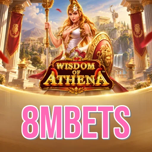 8mbets alternative access page preview for Bangladesh