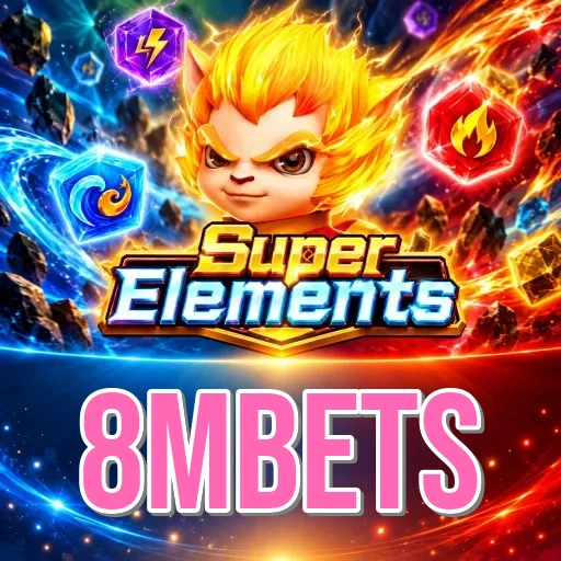 8mbets home preview for Bangladesh Android users