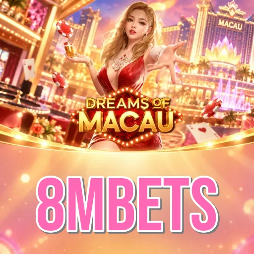 8mbets register page preview for Bangladesh