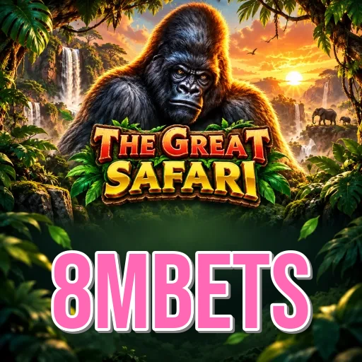 8mbets version history page preview for Bangladesh